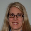 Kim McCarthy