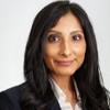 Sophia Saleem