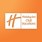 Holiday Inn Club Vacations