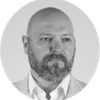 Igor Volovich
