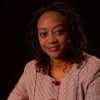 Joan Mburu