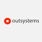 OutSystems