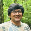 Sheshananda Kandula