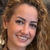 Chaza Khalil
