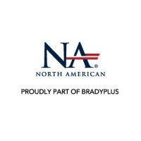 NVISION, A BradyPLUS Company