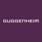 Guggenheim Partners
