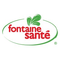Fontaine Santé