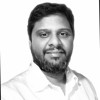sridhar kalaga
