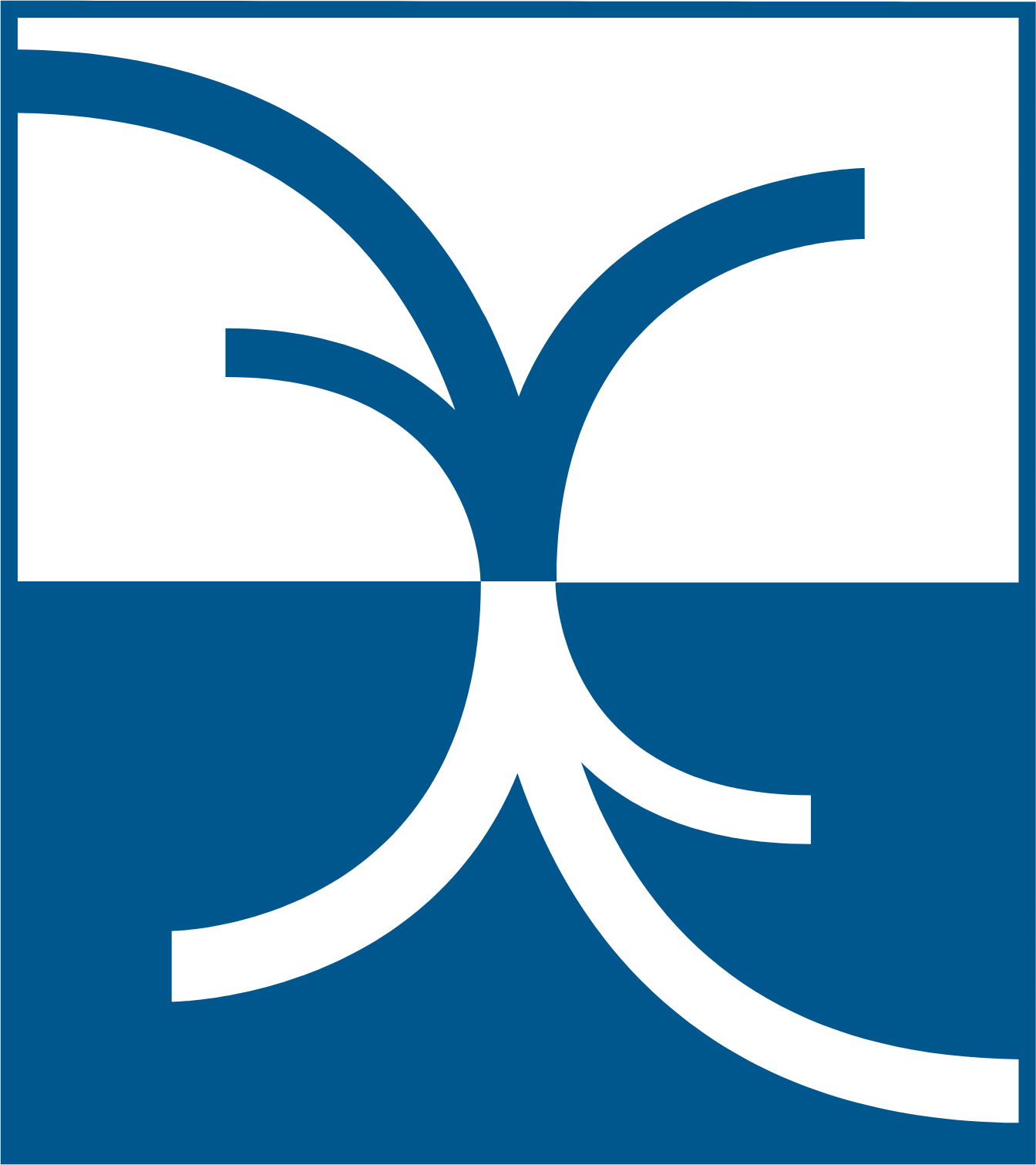 Broadridge