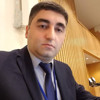 Akaki Khvedelidze