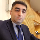 Akaki Khvedelidze