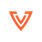 Venafi