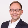 Ralf Mutzke