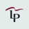 Lexington Partners