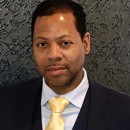 Herman Brown