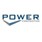 Power Construction