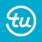 TransUnion