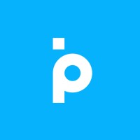 Banco Pan