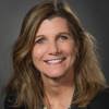 Kathy Hughes