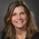 Kathy Hughes