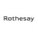 The Rothesay