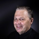 Johan Hybinette
