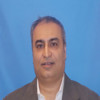 Syed Murtaza