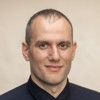 Andre Gronke