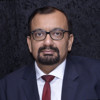Sandeep Kapoor