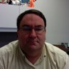 Greg Slaby