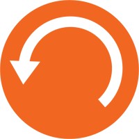 KnowBe4 UK, Ltd.