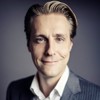 Mark Butterhoff