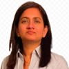 Chaitanya Vootkuri