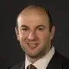 Jon Batash MD