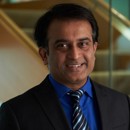 Deepak Gaikwad