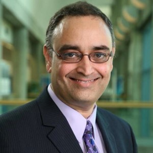 Dr. Purna Prasad