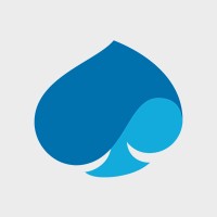 Capgemini America, Inc.