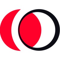 Red Access
