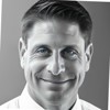 Chad Marino