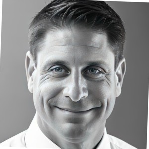 Chad Marino