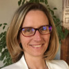 Aurore Liziard
