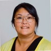 Janni Lee Bang Brodersen