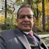 Sanjay Jain