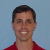 Phillip Ogle