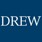 Drew University