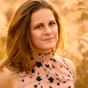 Amy Aiello