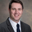 Chad Craig MD
