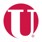 Unisys