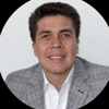 Luis Apón