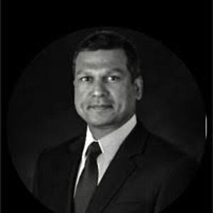 Dru Rai